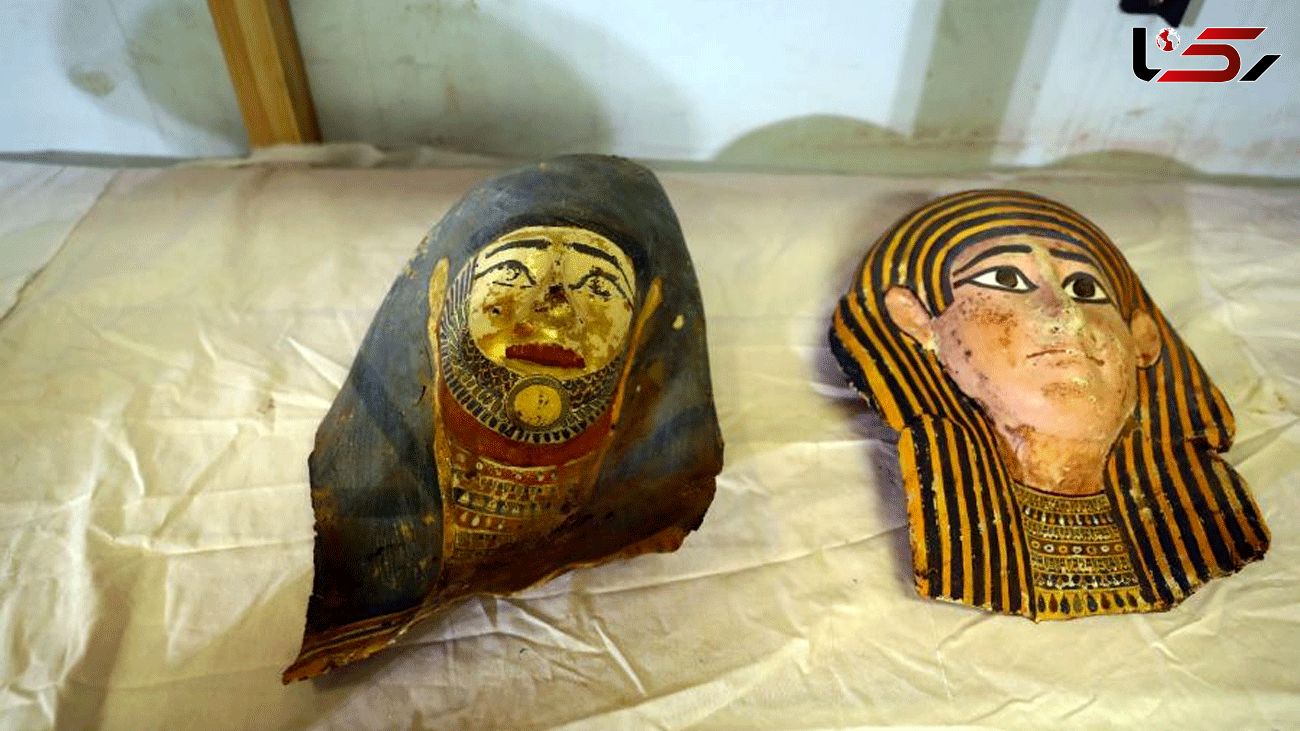 Funerary Temple Of Ancient Egyptian Queen Neit Discovered