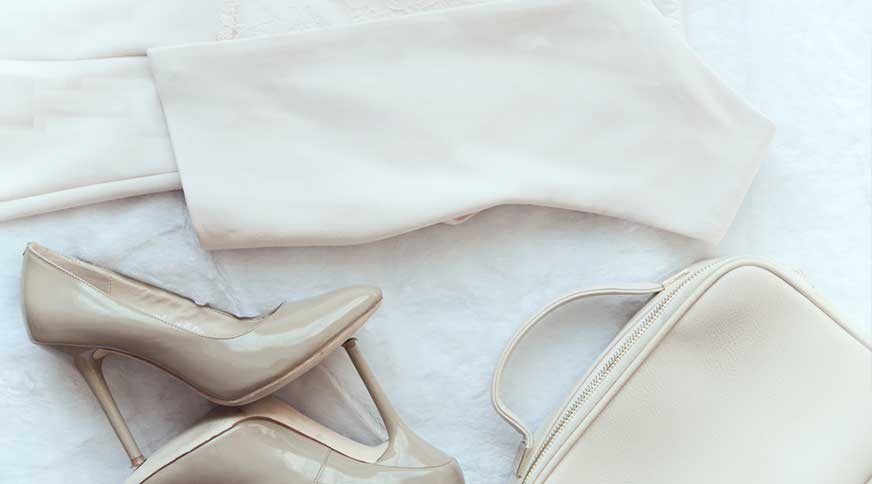beige-high-heels-and-dress (1)