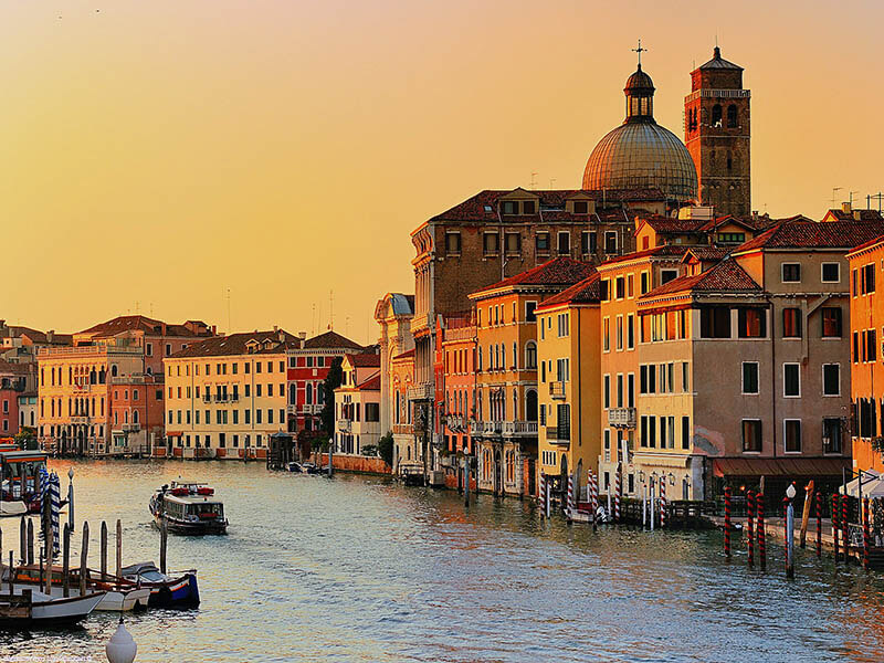 grand-canal-venice-09