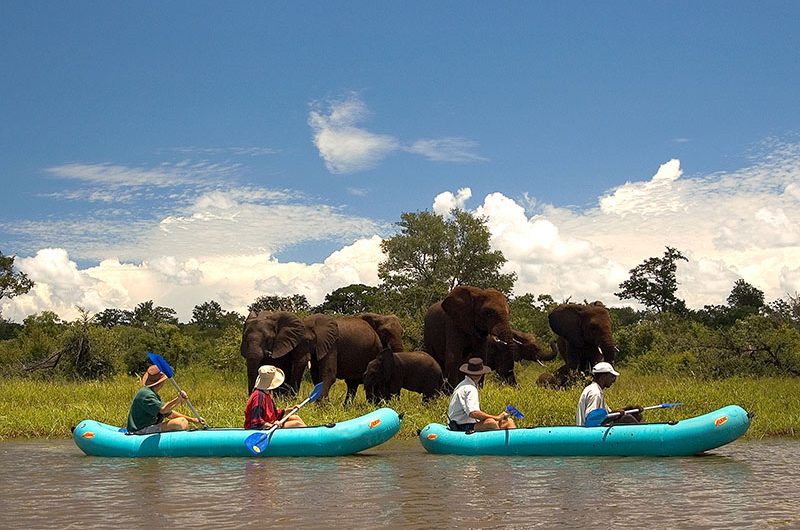 CANOE-victoria-falls-800x530