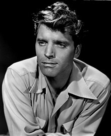 220px-Burt_Lancaster_-_publicity_1947