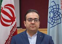 دکتر محمدحسین سلطانی، دانشیار اورولوژی دانشگاه علوم پزشکی شهید بهشتی