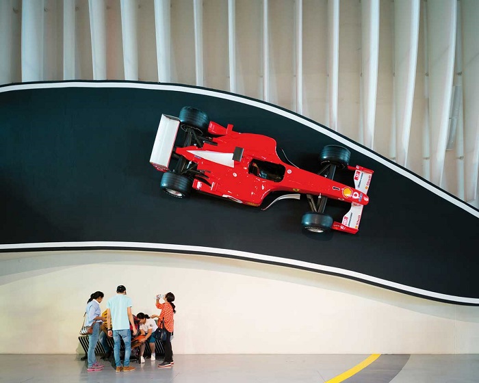 Ferrari+park+(4)