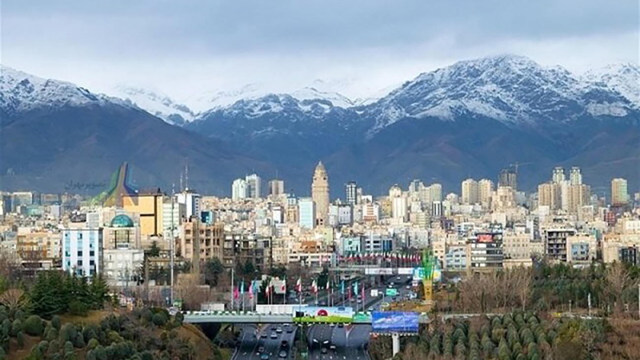 اگر جواب پیامک را ندهید باید مالیات خانه خالی را بدهید