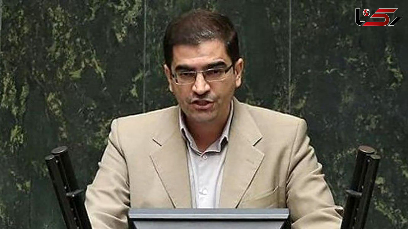 ظریف و سلطانی‌فر مقصر دومین فضاحت تاریخ ورزش هستند