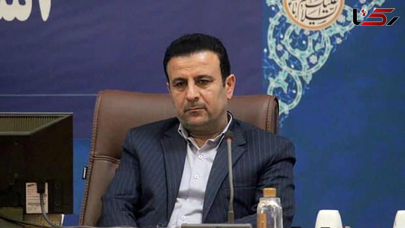 نامزد‌های انتخابات برای تبلیغات از رسانه ملی و فضا‌های مجازی استفاده کنند