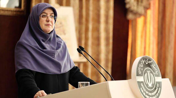 سخنگوی دولت: درباره قیمت‌های جدید بنزین هنوز تصمیم نهایی اتخاذ نشده است