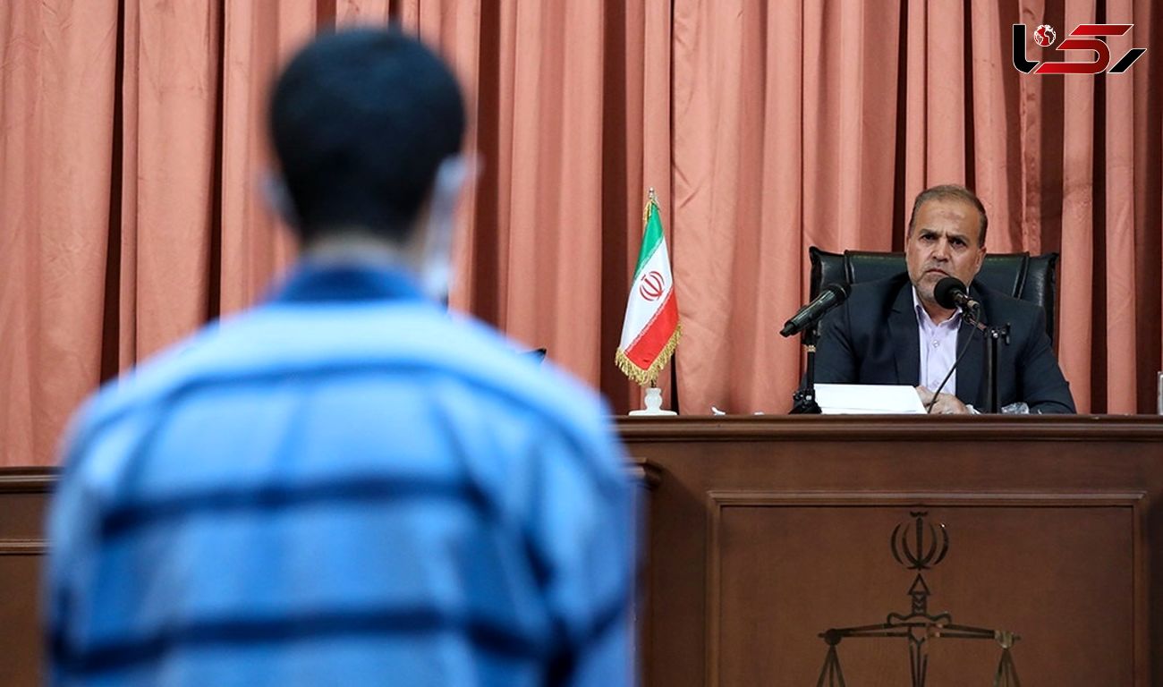 باربری شریعتی