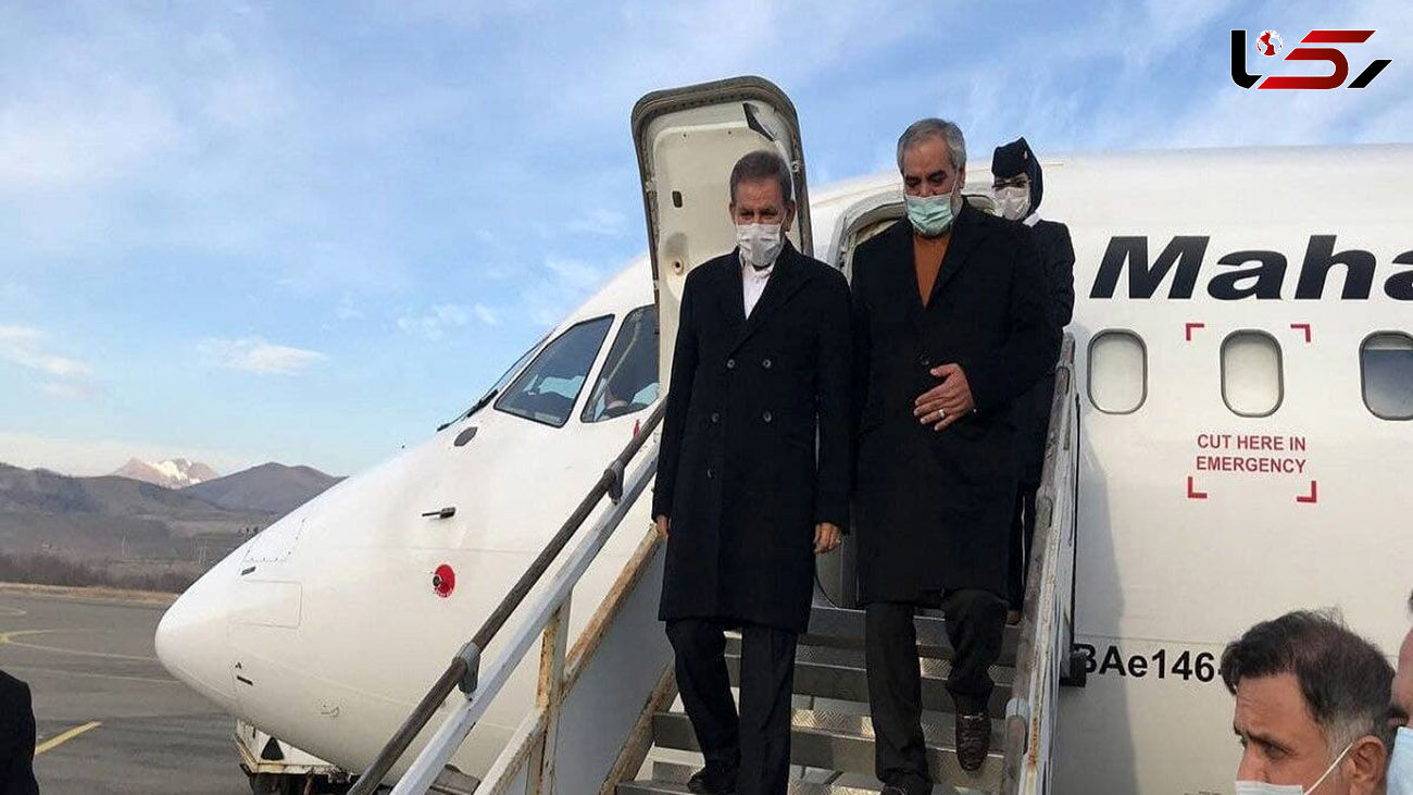 کولبری نگران کننده و همواره مسئله ای دردآور بوده است 