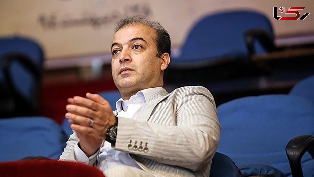 عسکری: لیگ، مهمترین ملاک دعوت تکواندوکاران به تیم‌ملی است 