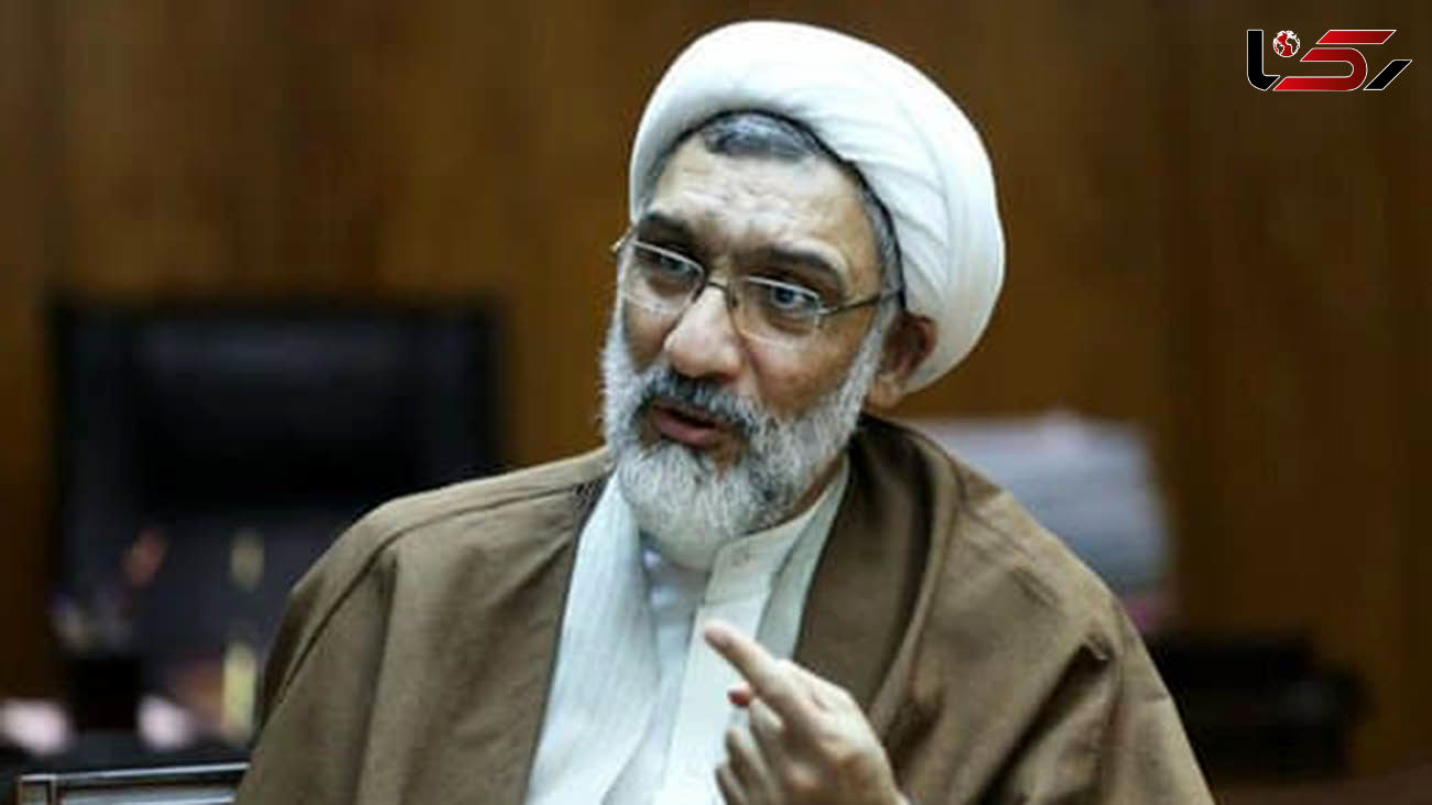 اگر خانم ها میدان دار تحول اجتماعی شوند ما موفق خواهیم شد