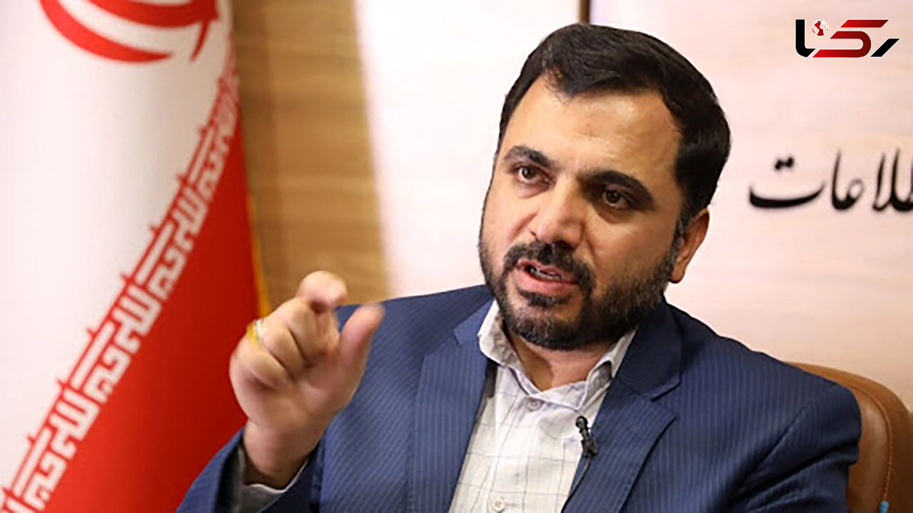 اینترنت کودک و نوجوان تا پایان سال راه اندازی می شود