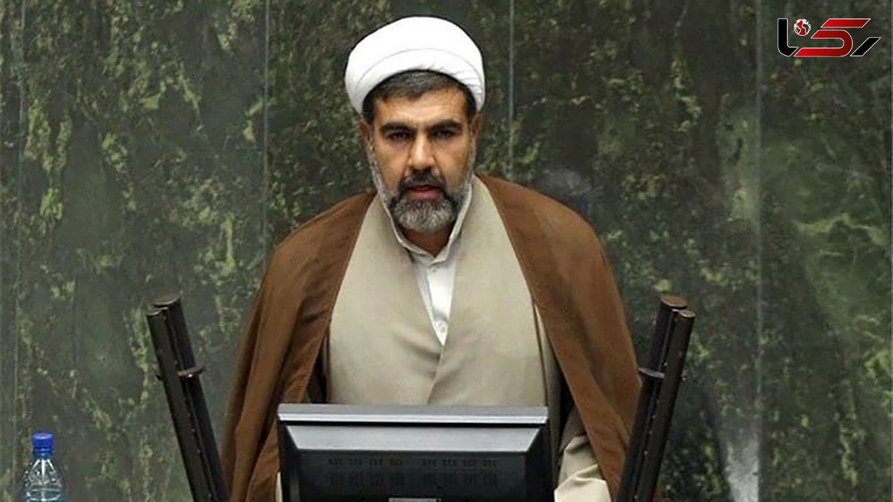 فرار شاه با۳۸۴ عدد چمدان پر از جواهر و الماس با تاج شاهنشاهی