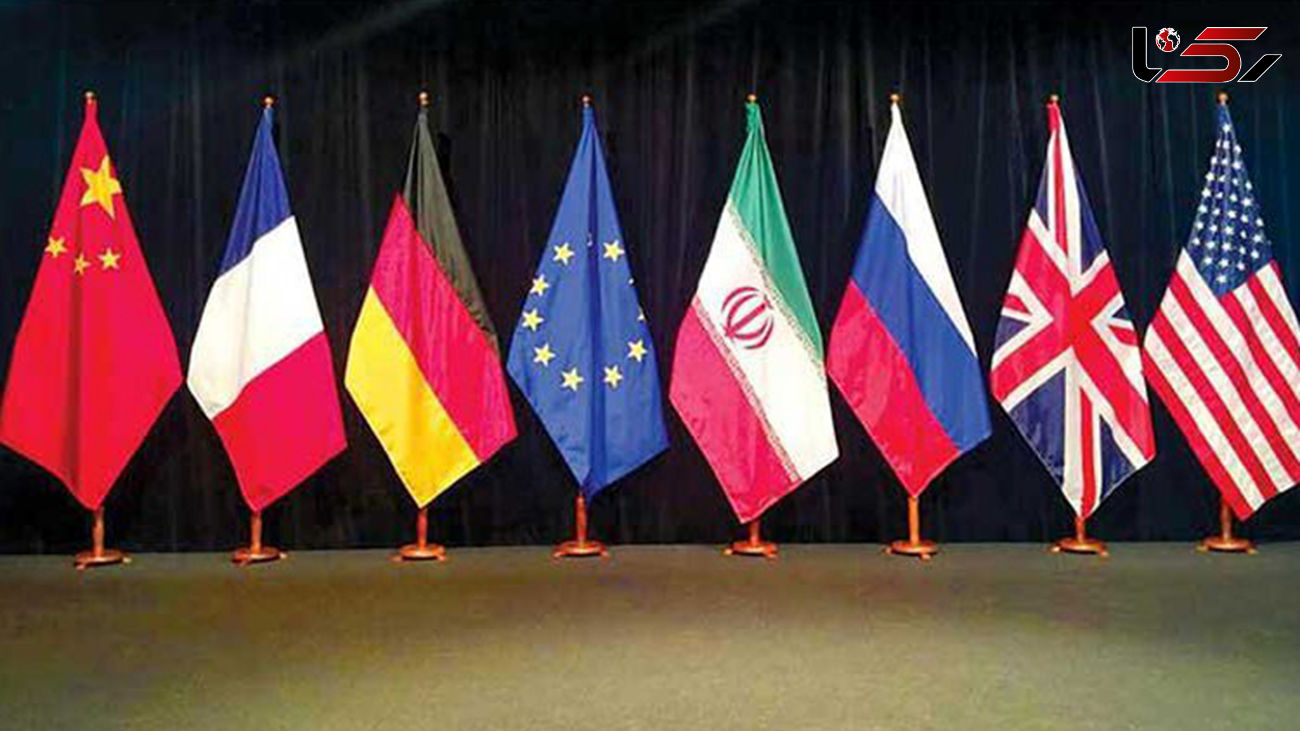واکنش لندن به نامه اخیر ظریف؛ ایران تعهدات برجامی را اجرا کند