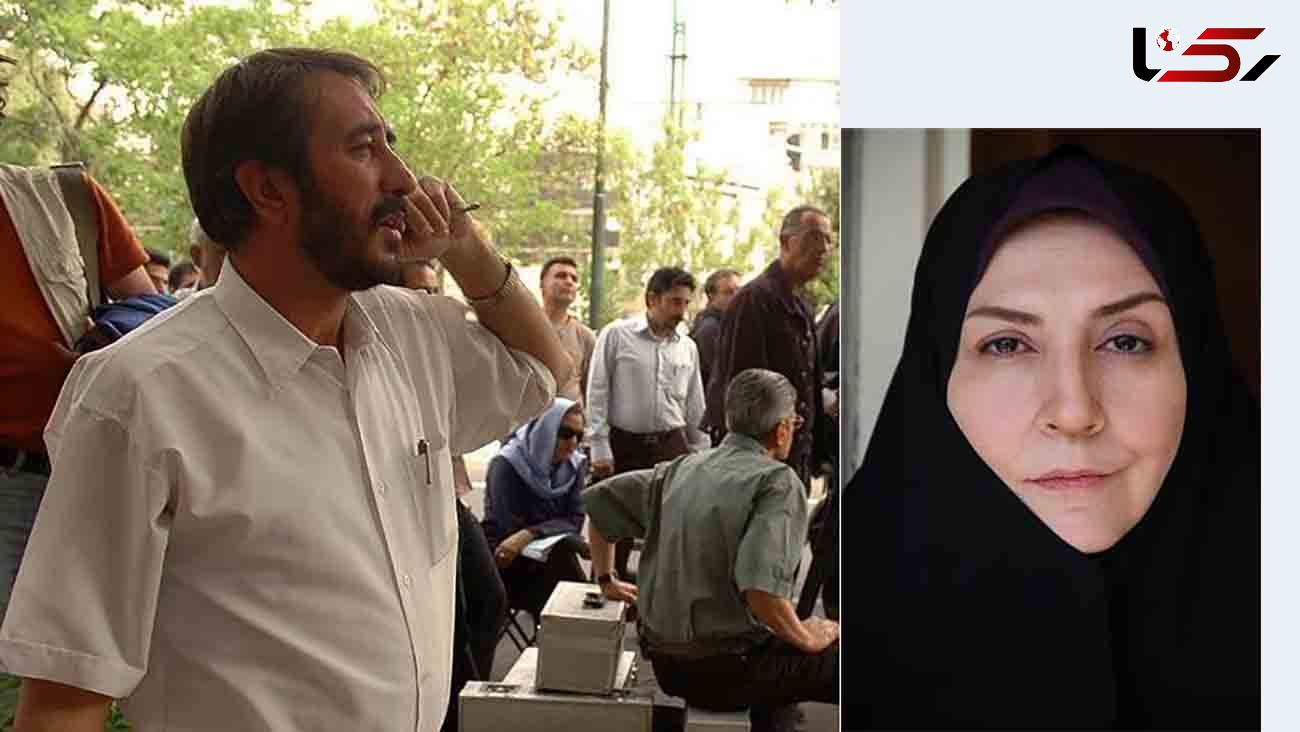 باربری گیشا <a href=