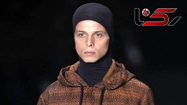 ÙØ±Ú¯ ÙØ¯Ù Ø¨Ø±Ø²ÛÙÛ Ø­ÛÙ Ø§Ø¬Ø±Ø§Û ÙØ´Ù+Ø¹Ú©Ø³