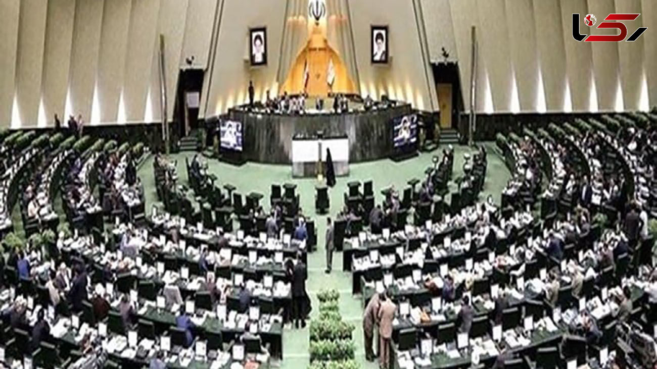 تحقیق و تفحص از عملکرد شرکت‌های خودروسازی در دستور کارمجلس 