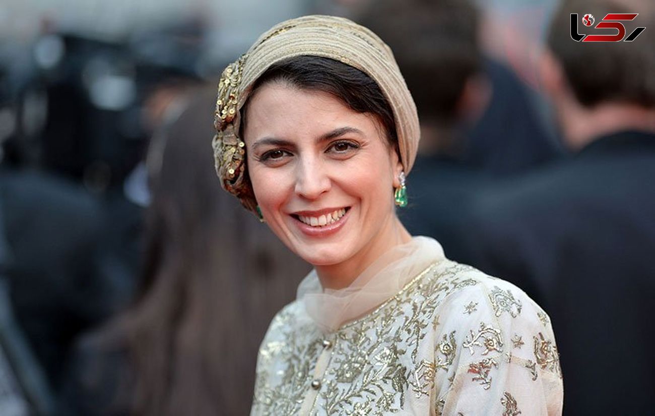  لیلا حاتمی در فیلم تازه ترنس مالیک/ قدمی بزرگ برای ستاره سینمای ایران