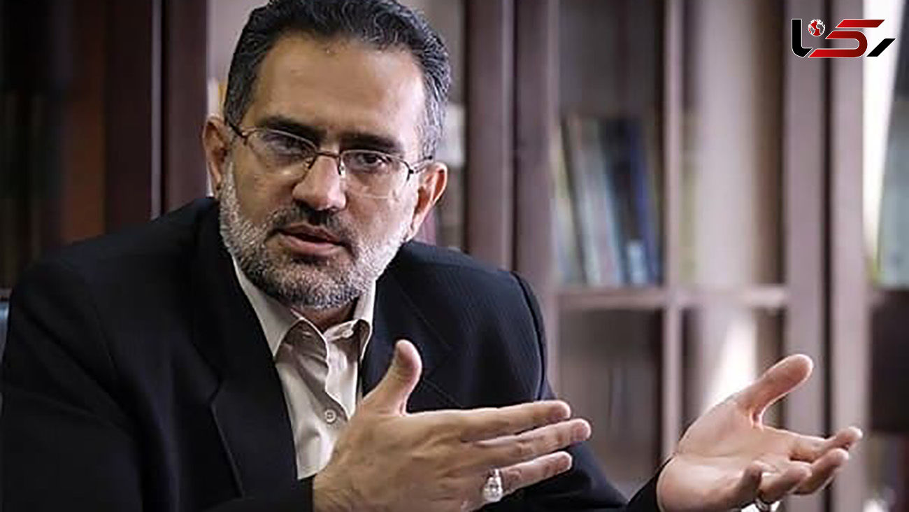 اصلاحات برای انتخابات ریاست جمهوری ۱۰ درصد رای دارد