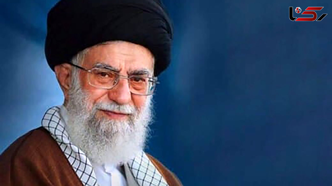 13 فتوای جدید حضرت آیت الله خامنه ای/ از بخارشویی نجاست تا بورس و استخاره برای ازدواج  
