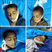 عکس و فیلم جنازه های 4 کودک زنده به گور شده در هوتک ! / چابهار در ماتم و شوک
