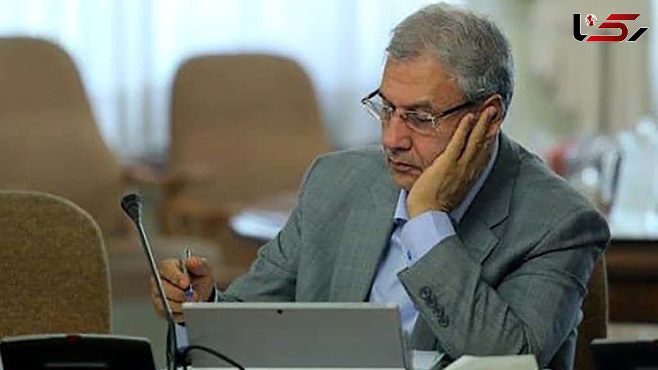 کسب قدرت با ابزارهای غیراخلاقی به زوال اخلاق و سیاست دامن زده است