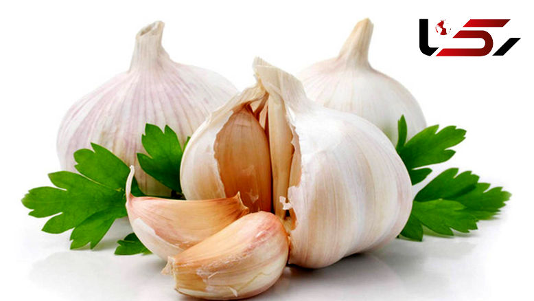 8 خواص شگفت انگیز سیر را بشناسید