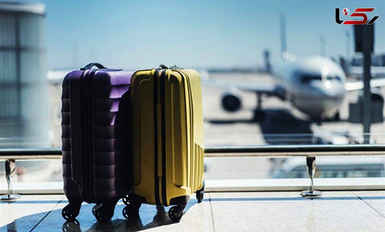 راه حل عبور از مرز ایران برای آنهایی که واکسن  کرونای آسترازنکا نزده اند