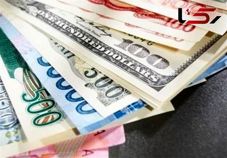 آغاز ثبت نام ارز دانشجویی از فردا +جزییات