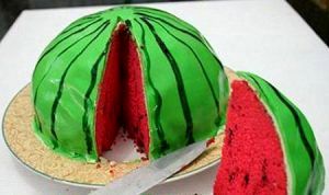 کیک11