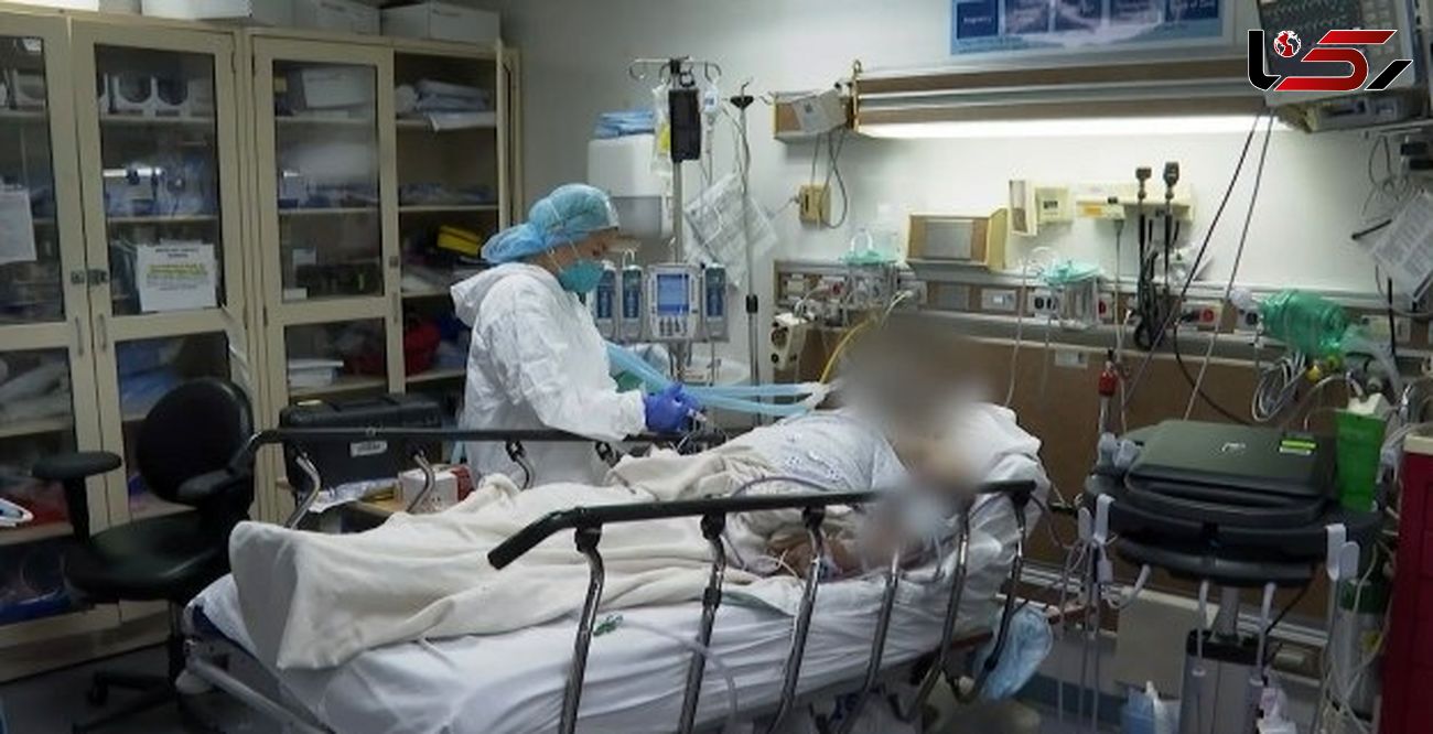 آمار کرونا در ایران تا امروز بیست و چهارم شهریورماه / 452 ایرانی دیگر جانباختند