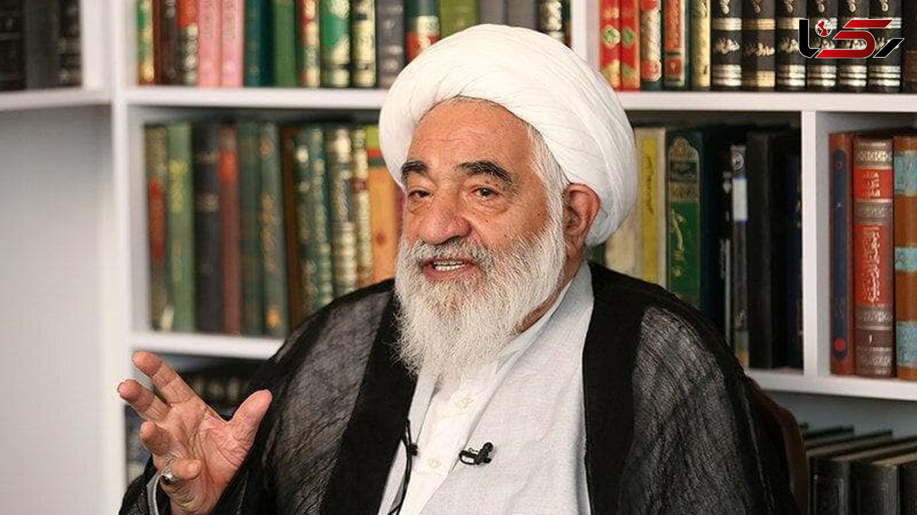 ماجرای روزی که حفاظت از مدینه به ایرانی ها سپرده شد