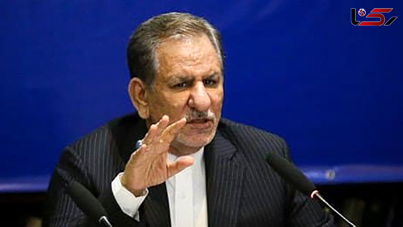 همه فقط مدعی بودند و نتوانستند حتی یک بشکه نفت بفروشند