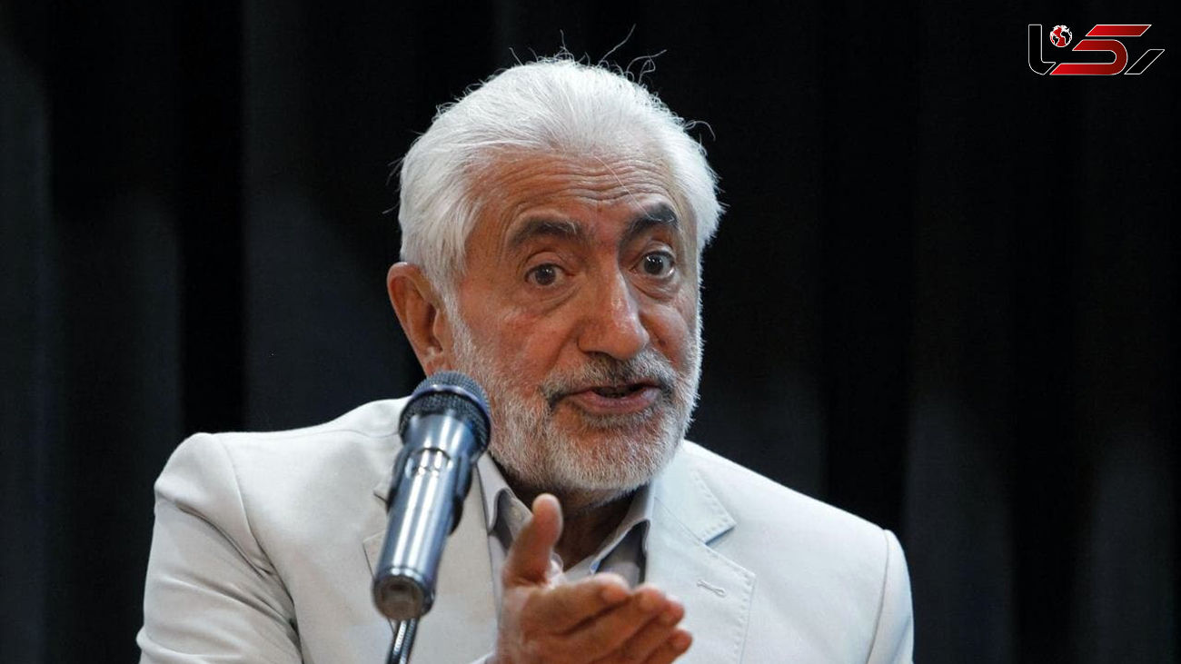 کسانی که بدون امتیاز رای می‌جنگند در انتخابات 1400وارد شوند