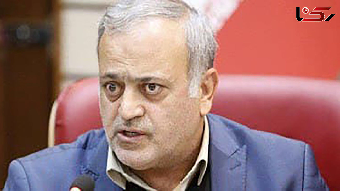 بضاعت سیاسی کشور درباره کاندیداهای ریاست جمهوری 1400 همین است