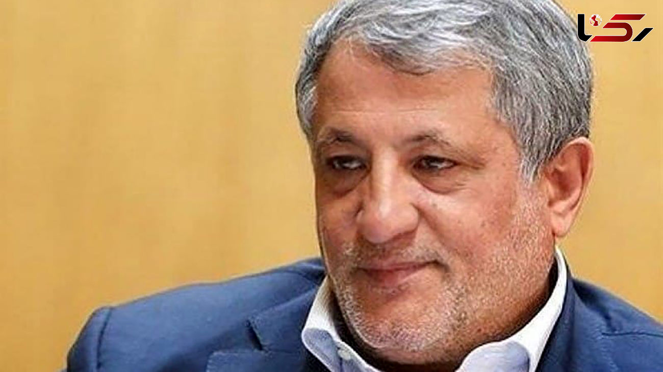محسن هاشمی : در انتخابات ریاست جمهوری قرار شد گول نخورم
