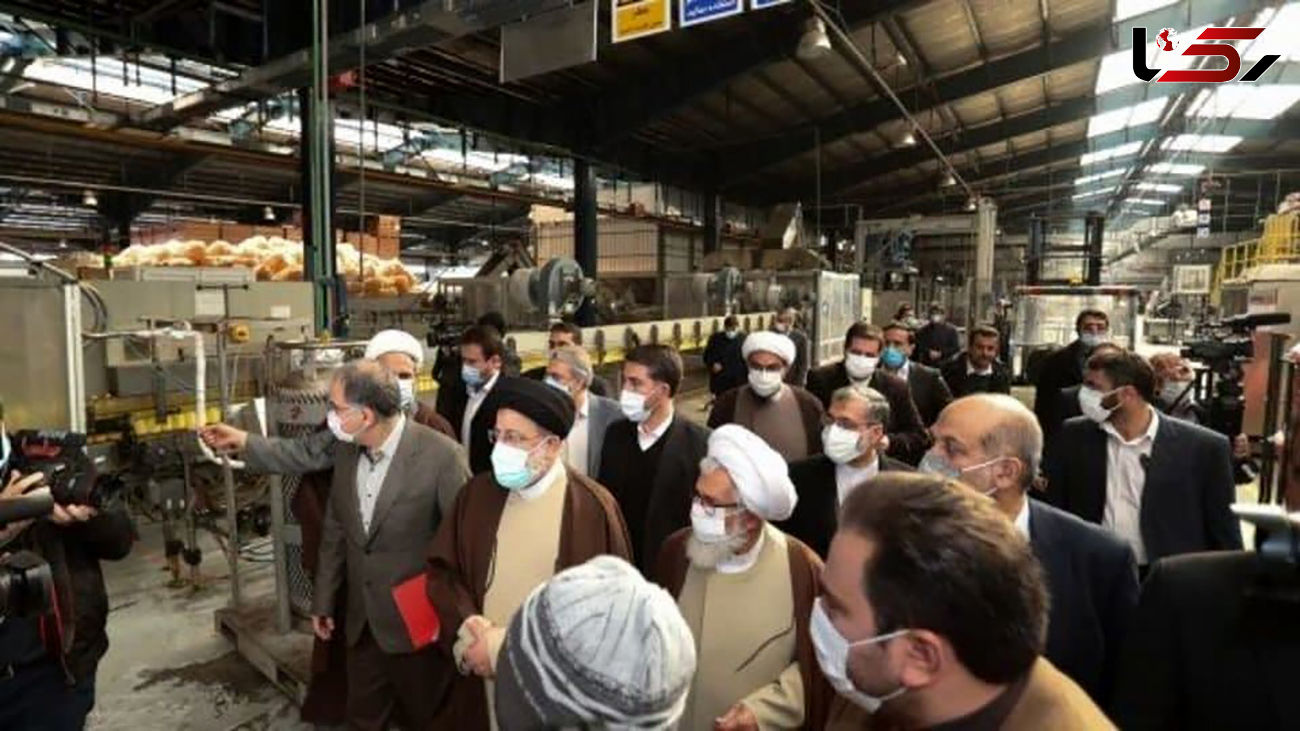 چگونه دولت می تواند از بحران‌های کشور عبور کند/ از کنترل کرونا تا تلاش برای کاهش بحران آب