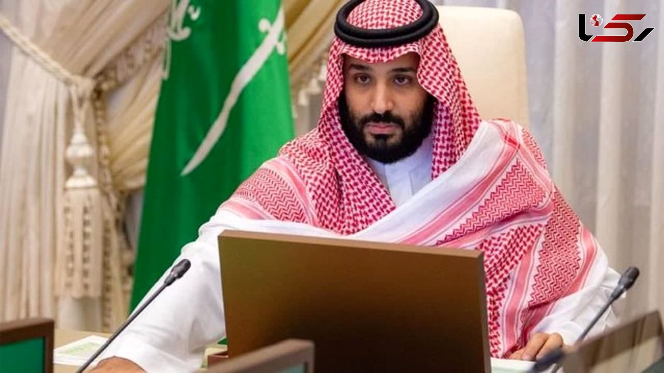 بن سلمان به محیط زیست خیانت کرد/ شکارچی گری بن سلمان