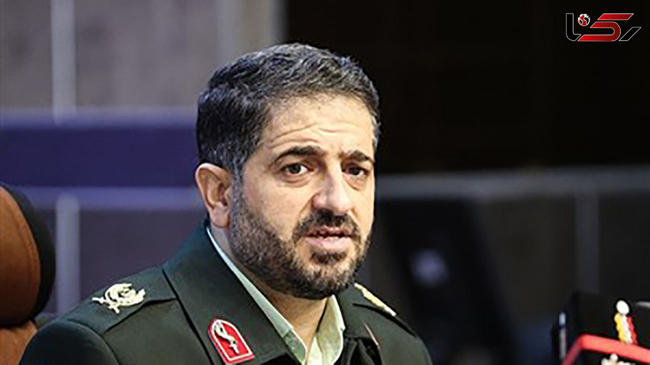 توقیف80 هزار ماینر قاچاق در سال گذشته