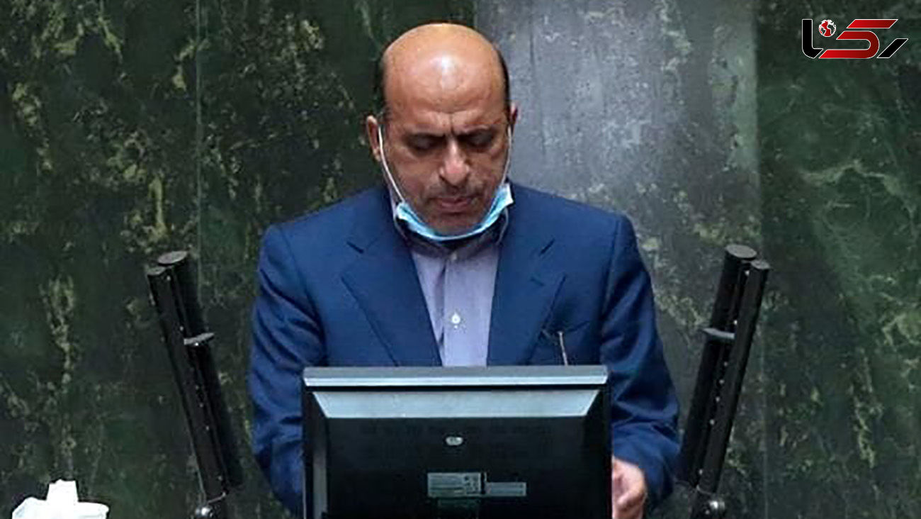  ایران در برجام از خود نرمش نشان داد