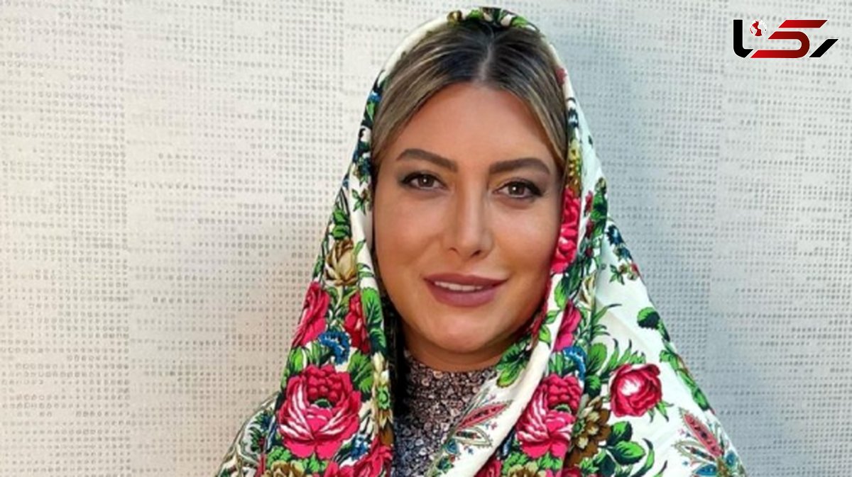 فیلم/ فریبا نادری : دماغم عقابی و گوشتی بود دیدم چقدر بدم! / زندگیم تقسیم شده به قبل و بعد عمل 