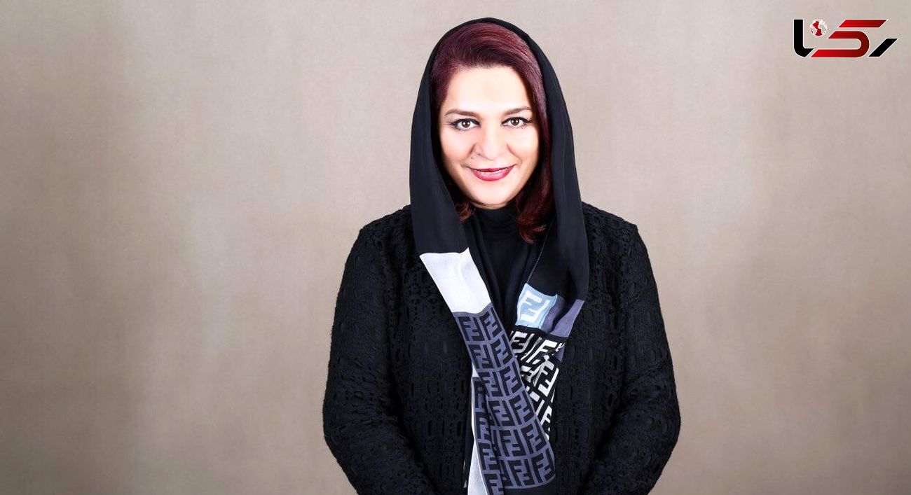 یکسال زندان برای افشین -پ در پرونده افترا و توهین به تهمینه میلانی + جزئیات