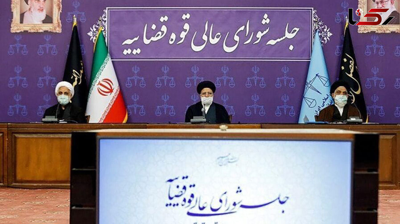 رئیسی: هوای پاک از حقوق مردم است / تولید واکسن کرونا در ایران دلیلی بر شکست فشار حداکثری آمریکا است