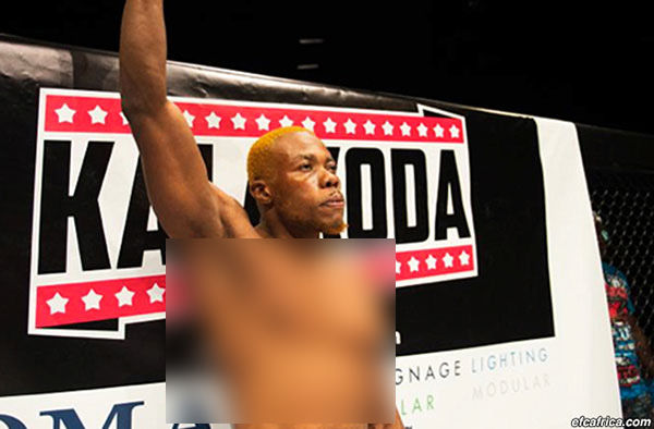 مشهورترین مبارزان MMA که در رینگ کشته شدند + تصاویر