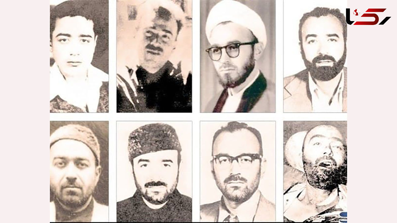 اسرار مرد هزارچهره انقلاب که ساواک نتوانست زنده دستگیرش کند +تصاویر