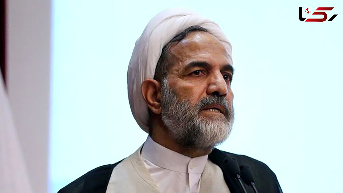سازمان بازرسی برای حل مشکلات بازار مسکن دست به کار شد