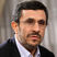 فیلم واکنش همسر احمدی نژاد به موهای زن نامحرم روی سر شوهرش !