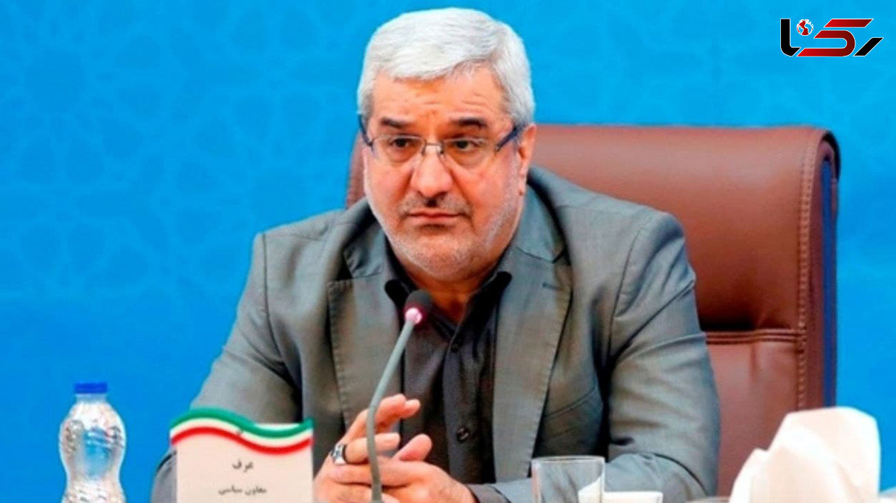 در انتخابات 1400تنها یک‌سوم افراد گفتند قطعا رای می‌دهند