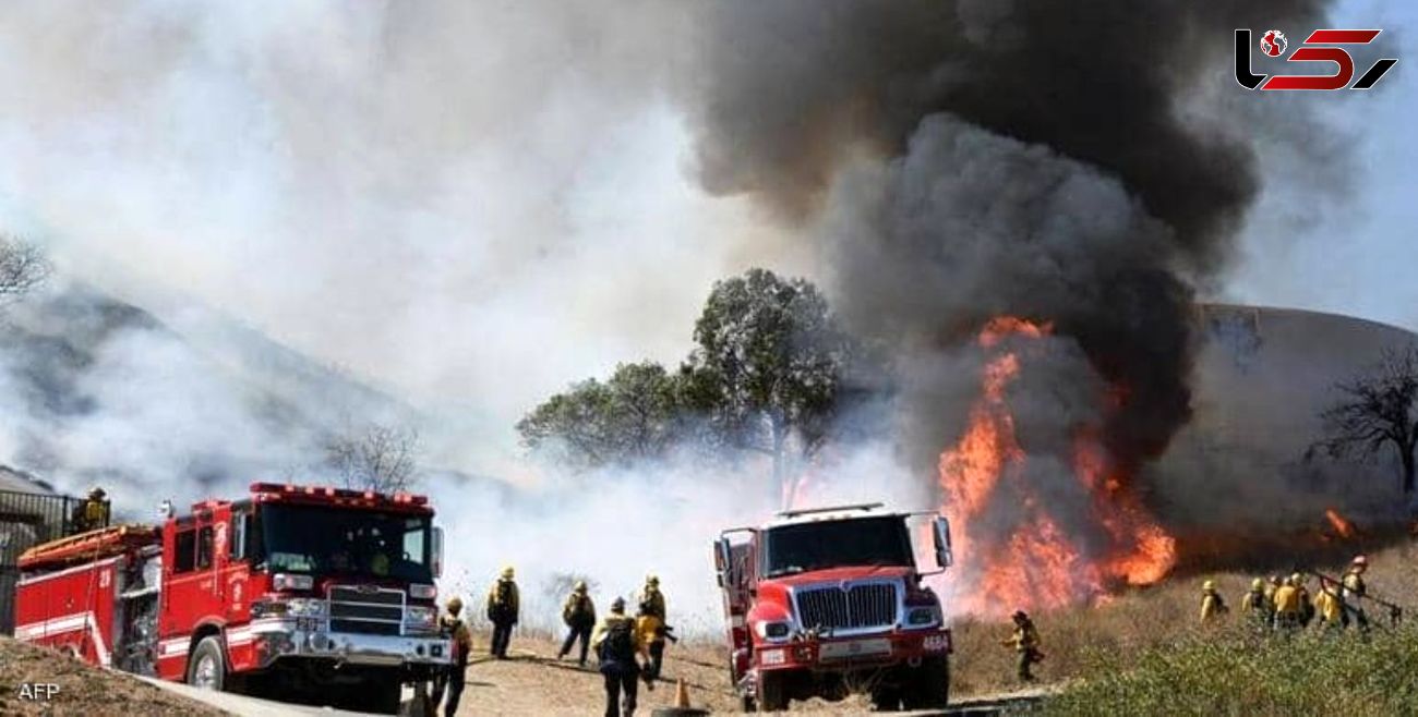 برگزاری  جشن بارداری و ۳۰ اتهام برای یک زوج جوان

