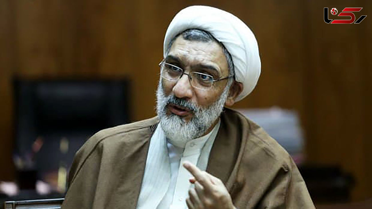 تهیه لیست 40 نفره شورای وحدت برای انتخابات شورای شهر تهران 